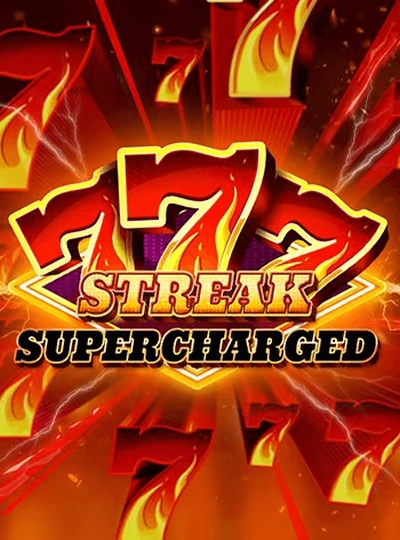 be365