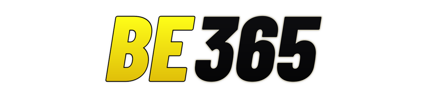 be365